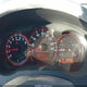 1N4AL21E49N526638 2009 Nissan Altima 2.5 S auction photo thumbnail 7