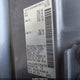 1N4AL21E49N526638 2009 Nissan Altima 2.5 S auction photo thumbnail 9