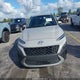 KM8K22AB8NU767413 2022 Hyundai Kona Sel auction photo thumbnail 13