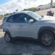 KM8K22AB8NU767413 2022 Hyundai Kona Sel auction photo thumbnail 14