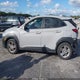 KM8K22AB8NU767413 2022 Hyundai Kona Sel auction photo thumbnail 15