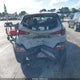 KM8K22AB8NU767413 2022 Hyundai Kona Sel auction photo thumbnail 17