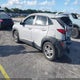 KM8K22AB8NU767413 2022 Hyundai Kona Sel auction photo thumbnail 3