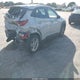 KM8K22AB8NU767413 2022 Hyundai Kona Sel auction photo thumbnail 4