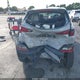 KM8K22AB8NU767413 2022 Hyundai Kona Sel auction photo thumbnail 6