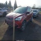 1FMCU9G90FUA14228 2015 Ford Escape Se auction photo thumbnail 2