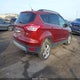 1FMCU9G90FUA14228 2015 Ford Escape Se auction photo thumbnail 4