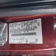 1FMCU9G90FUA14228 2015 Ford Escape Se auction photo thumbnail 9