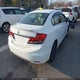 19XFB2F83FE250801 2015 Honda Civic Ex auction photo thumbnail 4