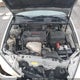 4T1BE30K03U670413 2003 Toyota Camry Le auction photo thumbnail 10