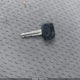4T1BE30K03U670413 2003 Toyota Camry Le auction photo thumbnail 11