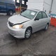4T1BE30K03U670413 2003 Toyota Camry Le auction photo thumbnail 2