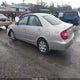 4T1BE30K03U670413 2003 Toyota Camry Le auction photo thumbnail 3
