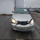 4T1BE30K03U670413 2003 Toyota Camry Le auction photo thumbnail 6