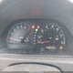 4T1BE30K03U670413 2003 Toyota Camry Le auction photo thumbnail 7