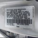 4T1BE30K03U670413 2003 Toyota Camry Le auction photo thumbnail 9