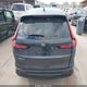 2HKRS4H76RH446857 2024 Honda Cr-V Ex-L Awd auction photo thumbnail 17