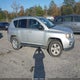 1C4NJCBA4ED509535 2014 Jeep Compass Sport auction photo thumbnail 1