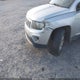 1C4NJCBA4ED509535 2014 Jeep Compass Sport auction photo thumbnail 6