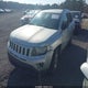1C4NJCBA4ED509535 2014 Jeep Compass Sport auction photo thumbnail 2