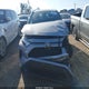 2T3W1RFV9PW256738 2023 Toyota Rav4 Xle auction photo thumbnail 12
