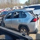 2T3W1RFV9PW256738 2023 Toyota Rav4 Xle auction photo thumbnail 14