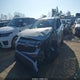 2T3W1RFV9PW256738 2023 Toyota Rav4 Xle auction photo thumbnail 2