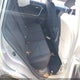 2T3W1RFV9PW256738 2023 Toyota Rav4 Xle auction photo thumbnail 8