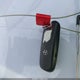 5NPEC4AC8DH675052 2013 Hyundai Sonata Limited auction photo thumbnail 11