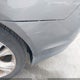 5NPEC4AC8DH675052 2013 Hyundai Sonata Limited auction photo thumbnail 12