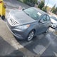 5NPEC4AC8DH675052 2013 Hyundai Sonata Limited auction photo thumbnail 2