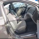 5NPEC4AC8DH675052 2013 Hyundai Sonata Limited auction photo thumbnail 5