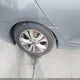 5NPEC4AC8DH675052 2013 Hyundai Sonata Limited auction photo thumbnail 6