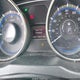 5NPEC4AC8DH675052 2013 Hyundai Sonata Limited auction photo thumbnail 7