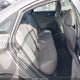 5NPEC4AC8DH675052 2013 Hyundai Sonata Limited auction photo thumbnail 8