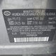 5NPEC4AC8DH675052 2013 Hyundai Sonata Limited auction photo thumbnail 9