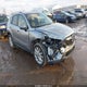 JM3KE2DY4E0359694 2014 Mazda Cx-5 Grand Touring auction photo thumbnail 1