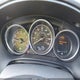 JM3KE2DY4E0359694 2014 Mazda Cx-5 Grand Touring auction photo thumbnail 6