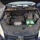 JTMZD33V675047731 2007 Toyota Rav4 auction photo thumbnail 10