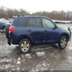 JTMZD33V675047731 2007 Toyota Rav4 auction photo thumbnail 17