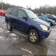 JTMZD33V675047731 2007 Toyota Rav4 auction photo thumbnail 1