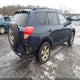 JTMZD33V675047731 2007 Toyota Rav4 auction photo thumbnail 4