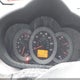 JTMZD33V675047731 2007 Toyota Rav4 auction photo thumbnail 7