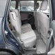 JTMZD33V675047731 2007 Toyota Rav4 auction photo thumbnail 8