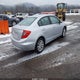 2HGFB2F96CH573721 2012 Honda Civic Ex-L auction photo thumbnail 4