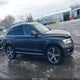 WA1CVAFP7GA007373 2016 Audi Q5 3.0 Tdi Premium Plus auction photo thumbnail 13