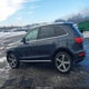 WA1CVAFP7GA007373 2016 Audi Q5 3.0 Tdi Premium Plus auction photo thumbnail 14
