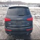 WA1CVAFP7GA007373 2016 Audi Q5 3.0 Tdi Premium Plus auction photo thumbnail 16