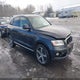 WA1CVAFP7GA007373 2016 Audi Q5 3.0 Tdi Premium Plus auction photo thumbnail 1