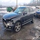 WA1CVAFP7GA007373 2016 Audi Q5 3.0 Tdi Premium Plus auction photo thumbnail 2